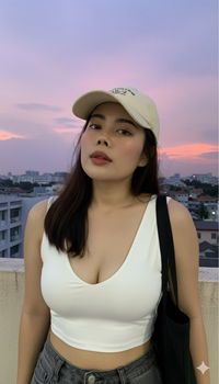 ลักษมณ ชาญเชาว์ profile icon