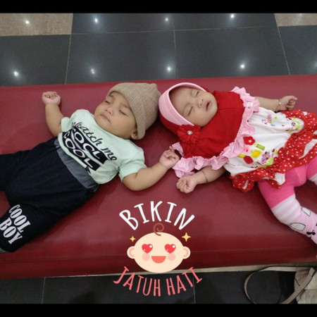 Baby