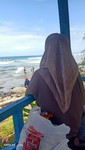 wany cansheriena profile icon