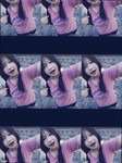 นงนภัส บุญรัตน์ profile icon