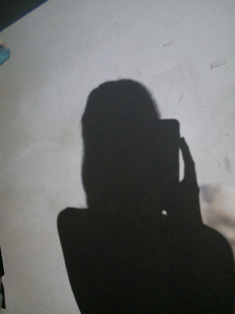 จุฑามาศ แพงพรมมา profile icon