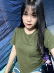 พีชญธิดา ฯ. profile icon