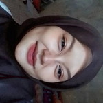 Annisa Amin profile icon