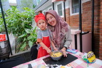 Ratnasari Dewi Ratih profile icon
