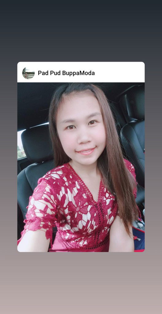 Buppa Moda profile icon