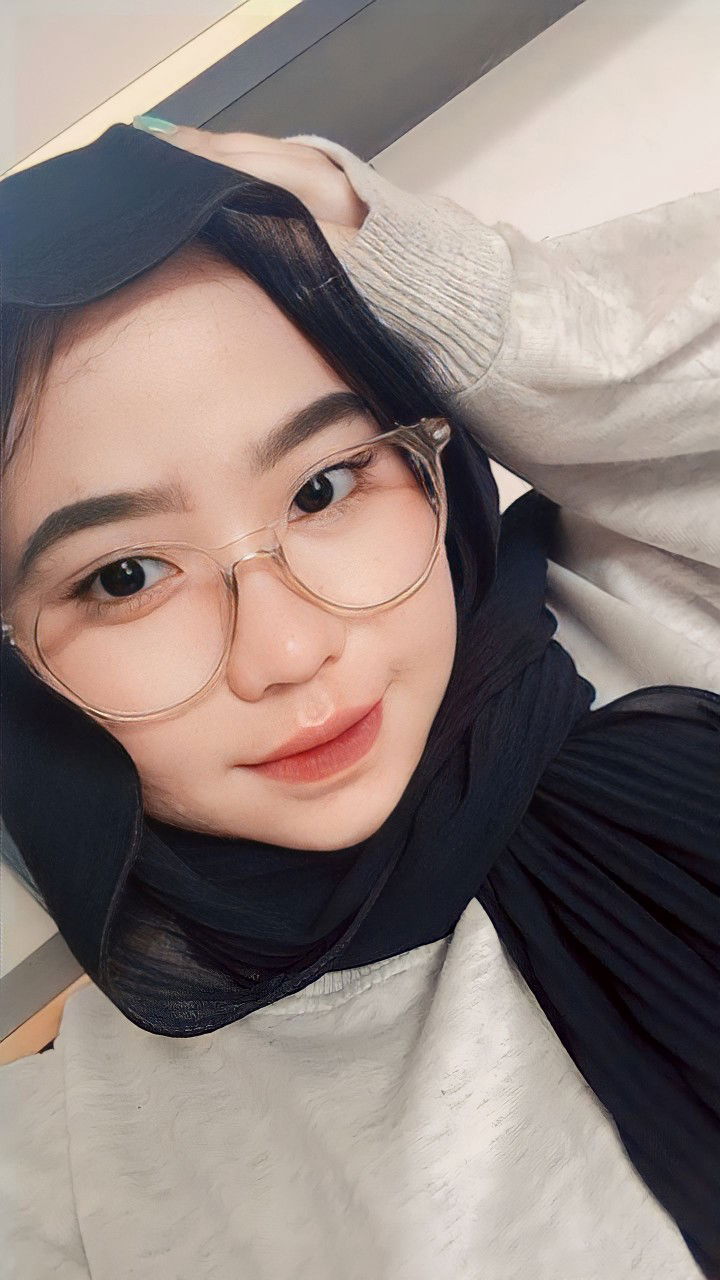 Caca Friska profile icon