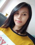 Ariya profile icon