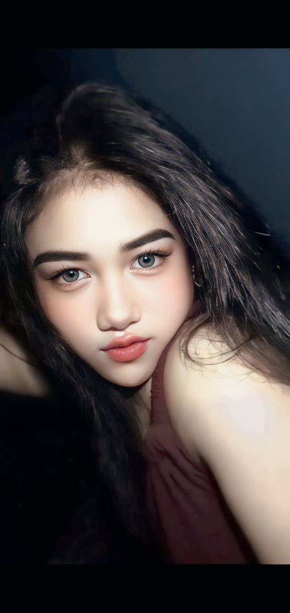 Wandaalia wardani profile icon