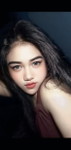 Wandaalia wardani profile icon
