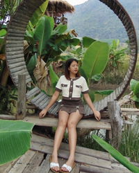 Nidjarin M. profile icon