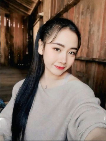 Nong Kwan profile icon