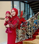 Michaella 🌸 profile icon