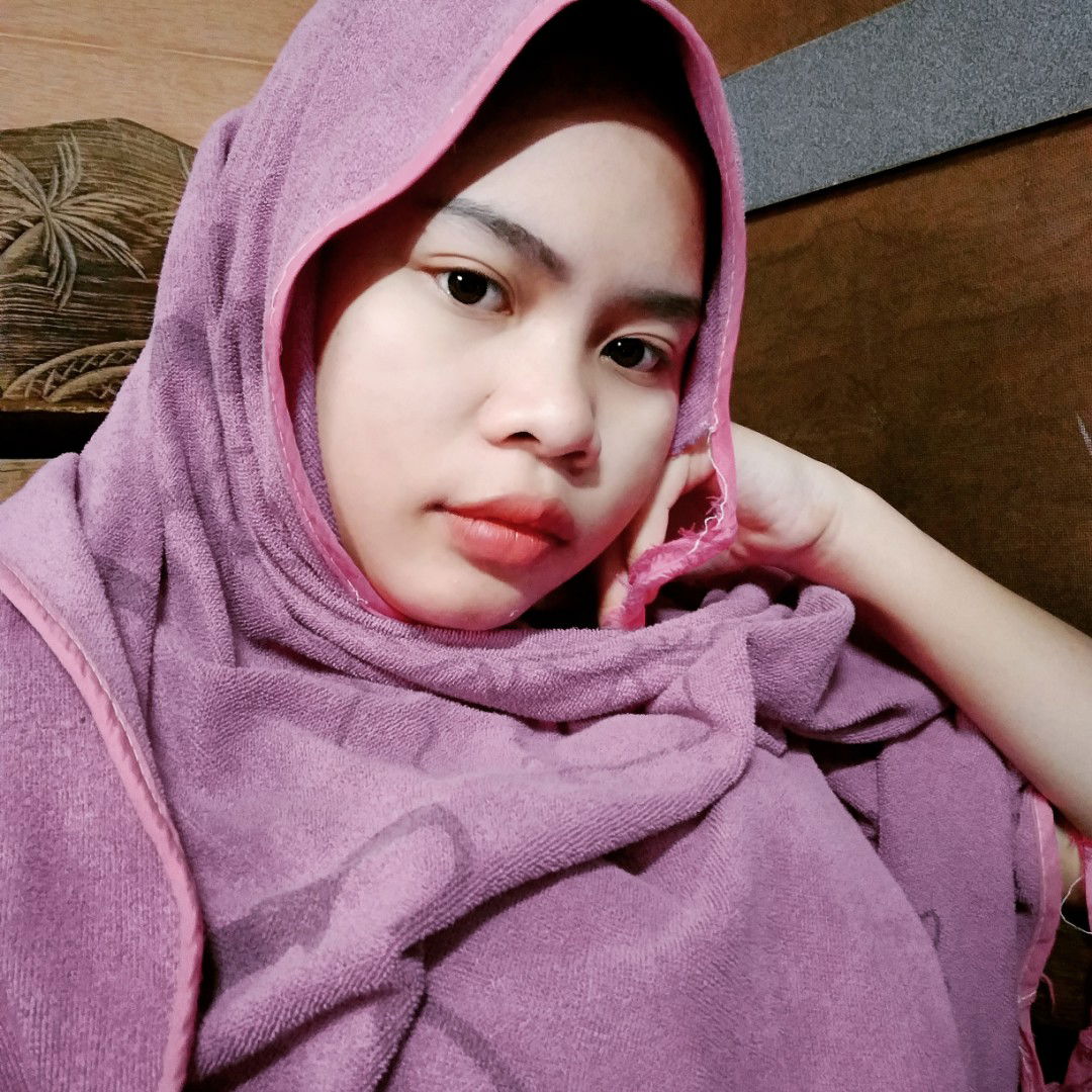 Sudarat sarachan profile icon