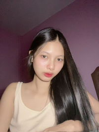 Ploy Ploy profile icon