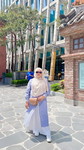 athirah abdullah profile icon