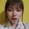 Mom Maira profile icon