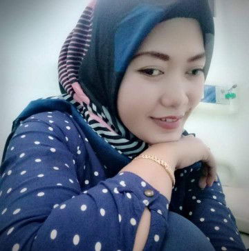 Arry gusniar Fatimah profile icon