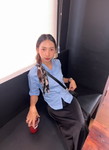 จีระนันท์ ศิริวรินทร์ profile icon