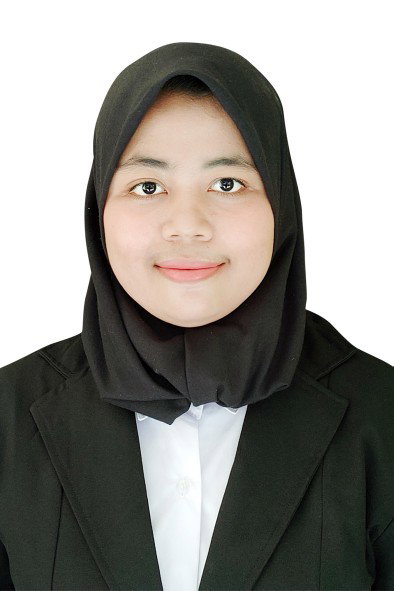 Erlina Dafitri profile icon