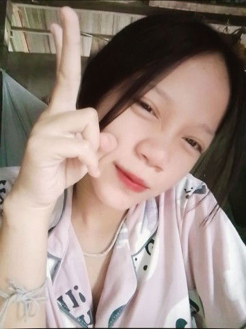 จันทร์จิรา ปุลันรัมย์ profile icon