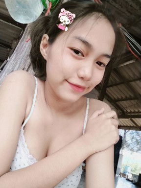 ศศิวิมล มาตรง profile icon