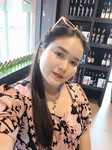 มามี้หมวย profile icon