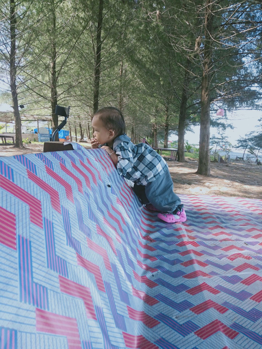 Fadhilah Zakia Dinar profile icon