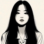 Marlyn Santiago profile icon