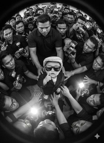 dewi putriyani profile icon