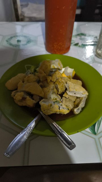 fatimah profile icon