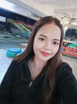 Risa Savitri profile icon