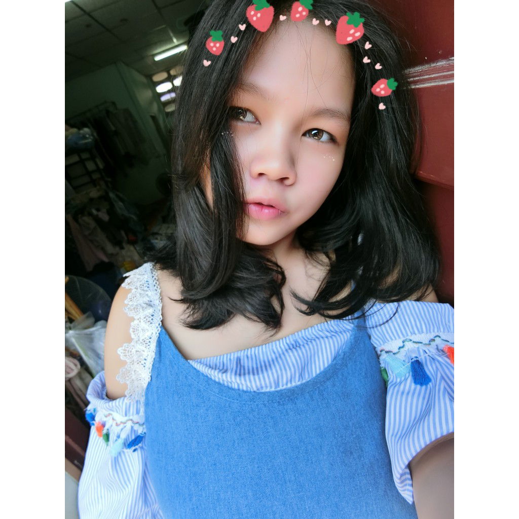 ไอ ซ์. profile icon