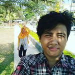 Linda Tri Sovianti profile icon