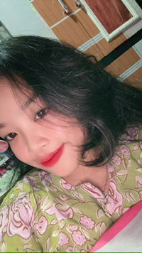 Dila