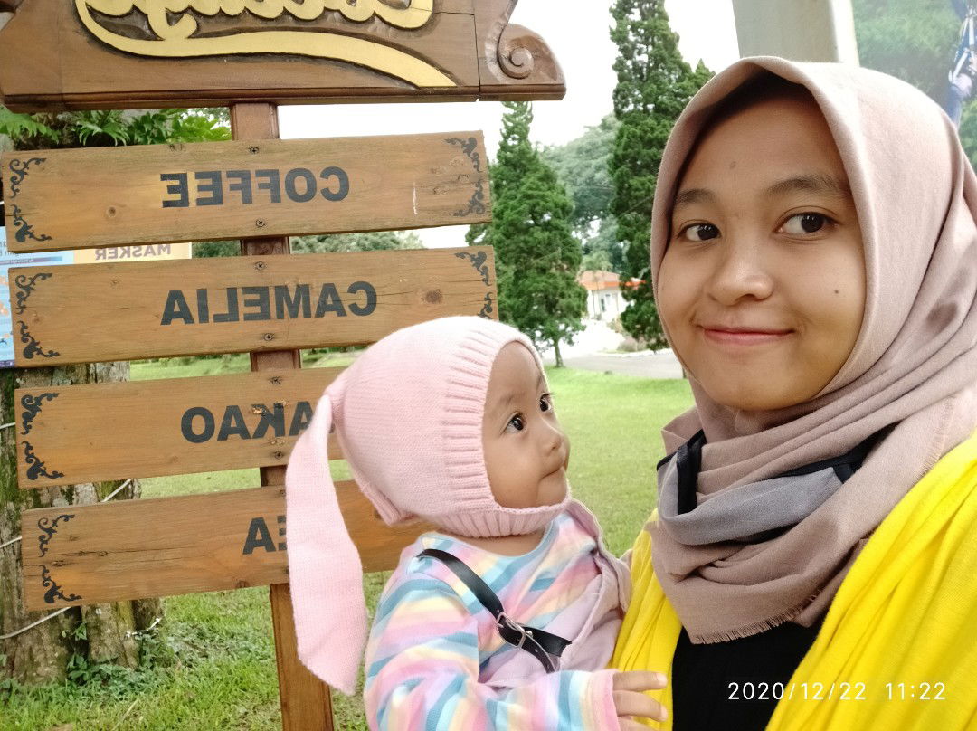 Miichel Luciana profile icon