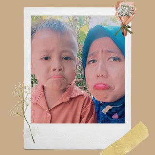 Vq Lasa Purbawa profile icon