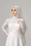 Widia Wulan profile icon