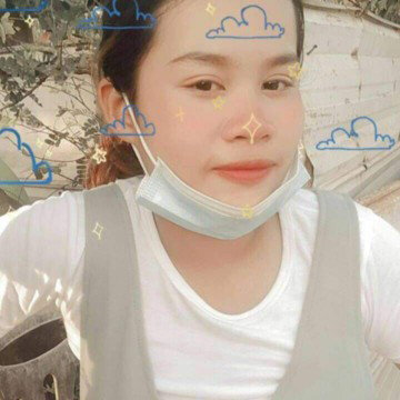 ปนัดดา profile icon