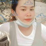 ปนัดดา profile icon