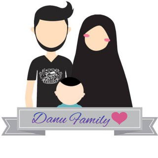 Siti Khofifah Sapitri profile icon