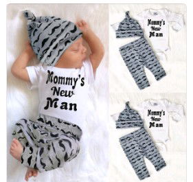 Sunshine profile icon