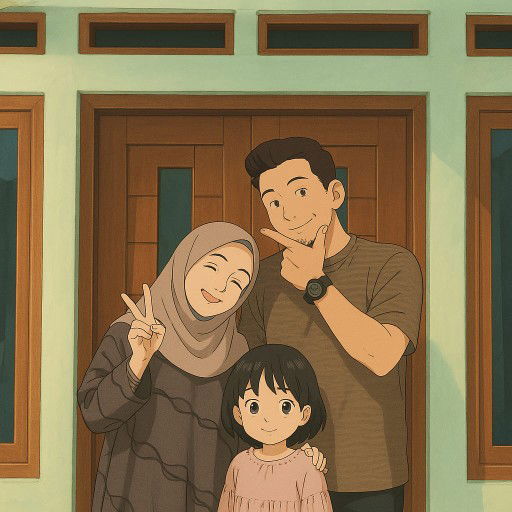 Seila Azmia profile icon