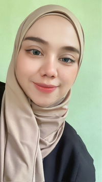 Nita Sri Narulita profile icon