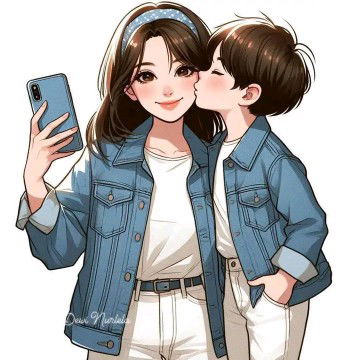 Erni Oktafiani profile icon