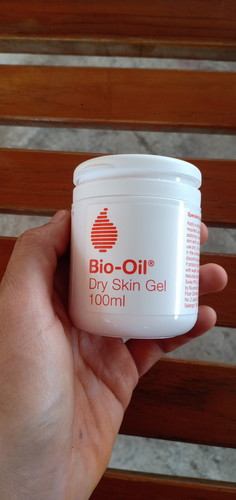 แนะนำครีมทาท้องหน่อยค่ะเริ่มคันๆแล้ว