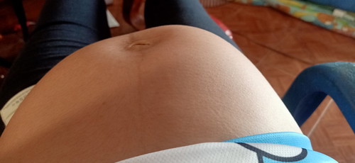 ลูกบ้านไหนนูนขวาแบบนี้บ้าง..