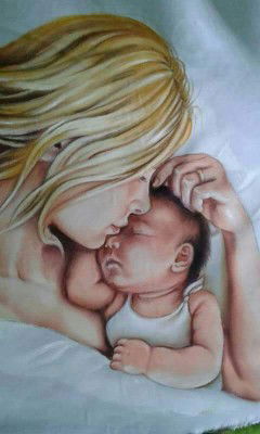 ฝ้าย คนเดิม profile icon