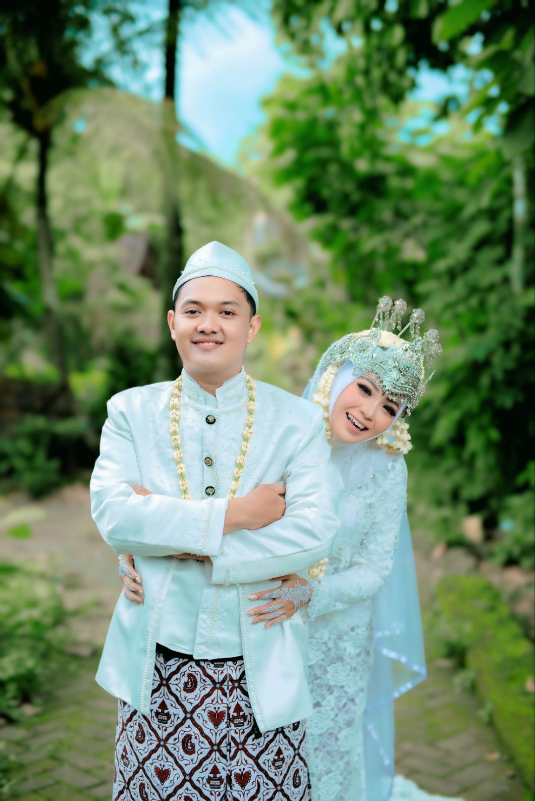 sumartiningsih profile icon