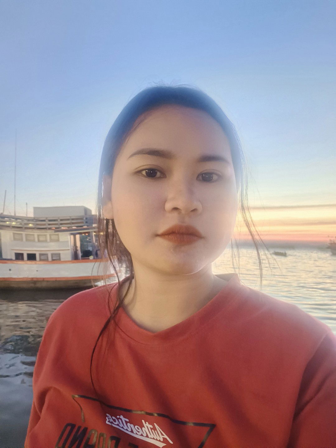 Pailin PH profile icon