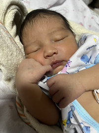 atittaya jairuk profile icon